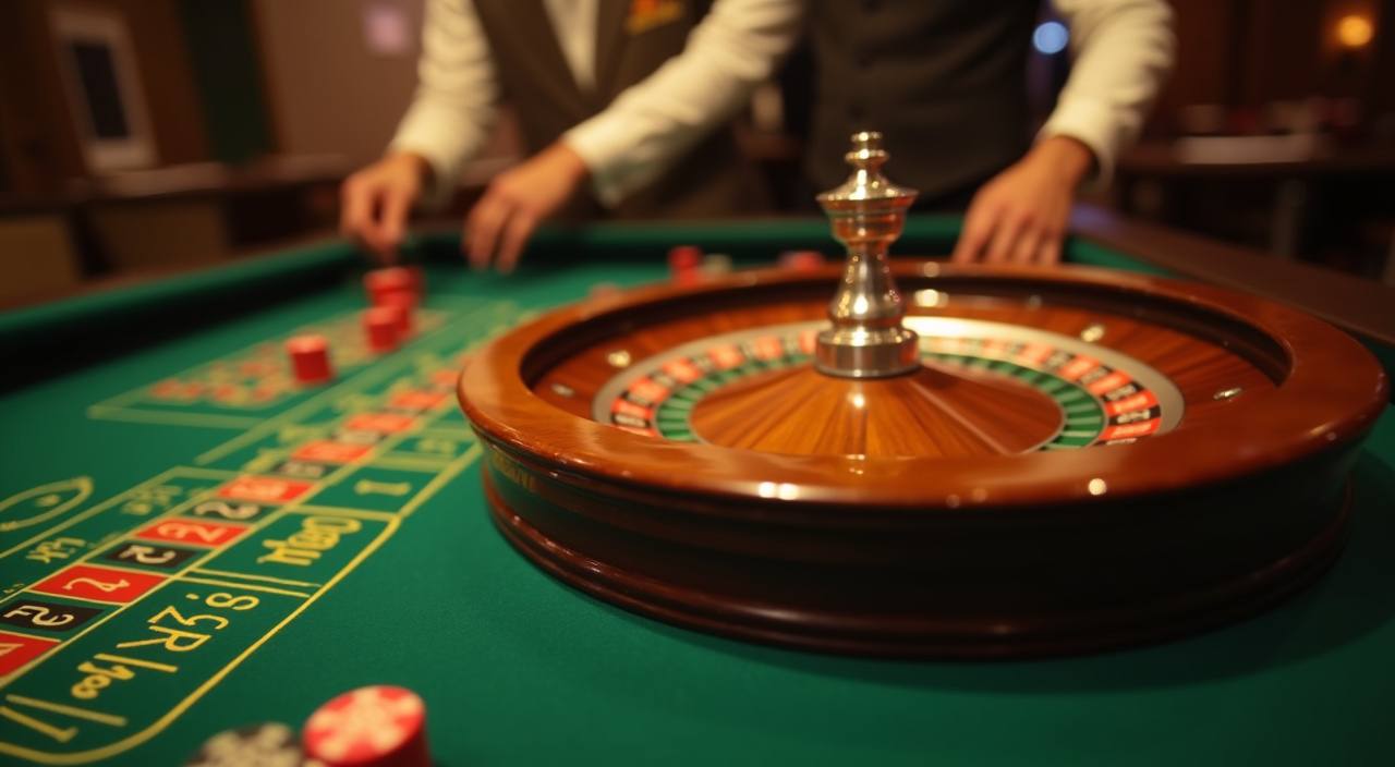 ferari88 Jawapan Terus untuk Soalan Anda