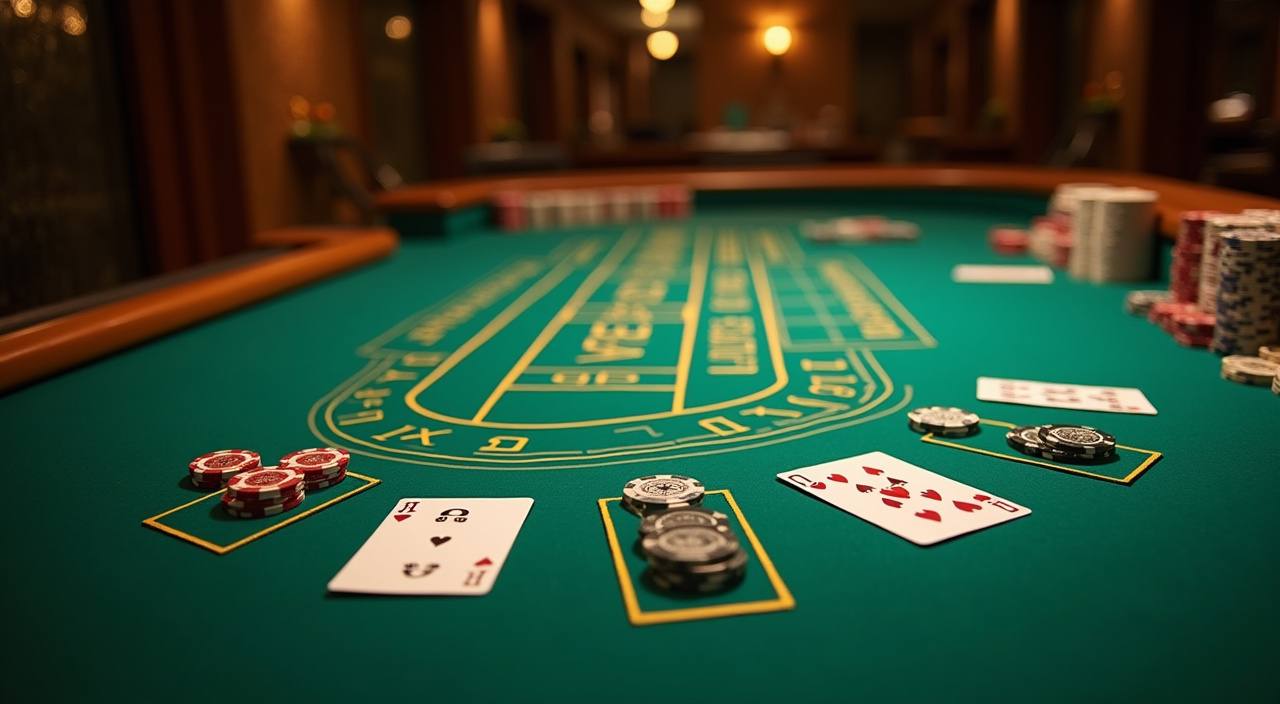ferari88 Apa yang Perlu Anda Tahu Sebelum Bermula