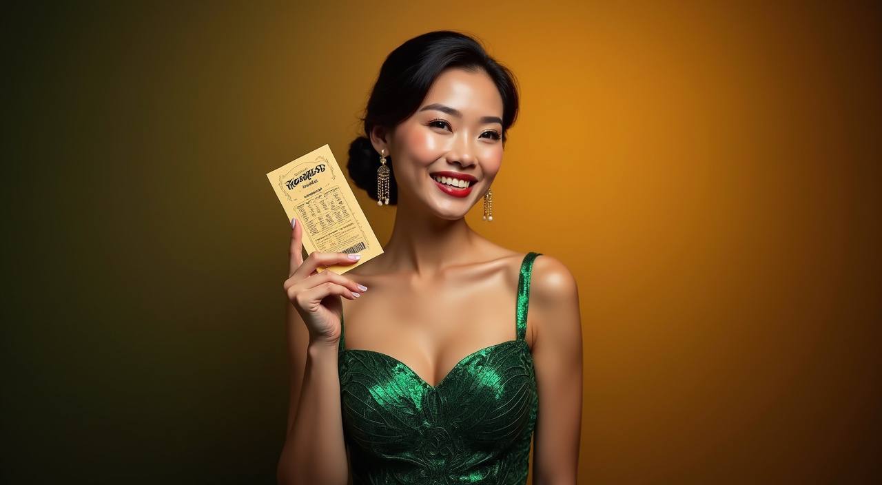 ferari88 Apa Yang Kami Tawarkan dalam Matahari Timur Slot