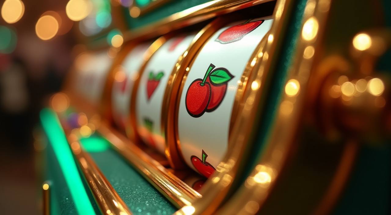 ferari88 Slot Lombong Timah