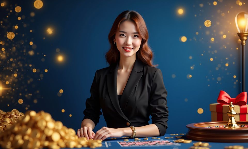ferari88 Slot Langkawi Permata