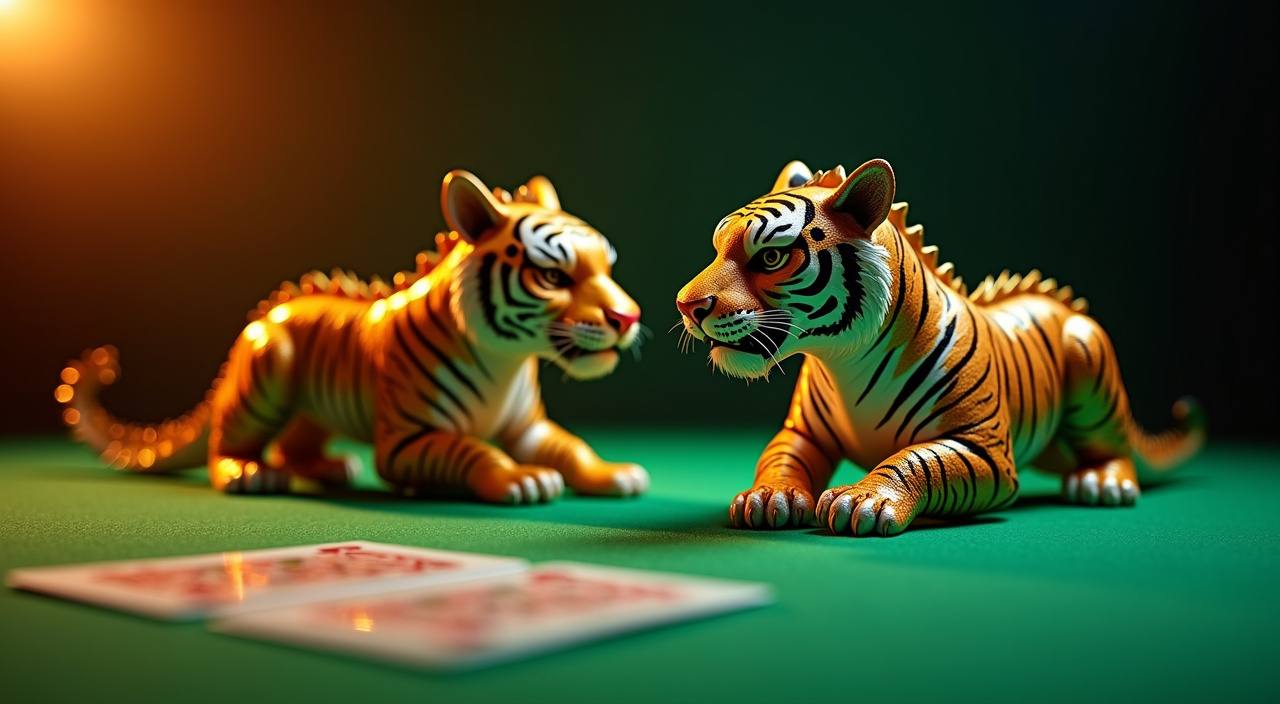 ferari88 Slot Langkawi Permata